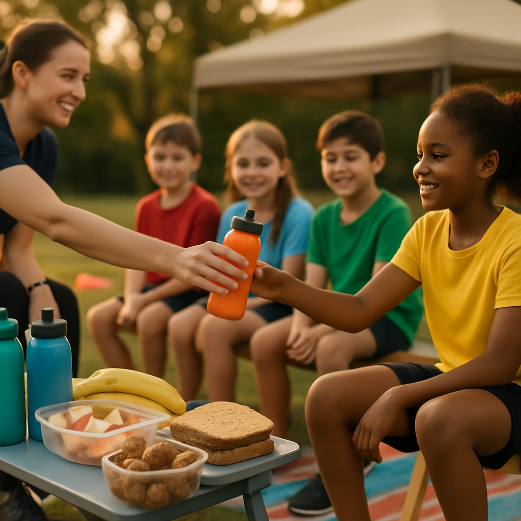 0786363f 76c2 493e 93e5 9b1911cbb3f4