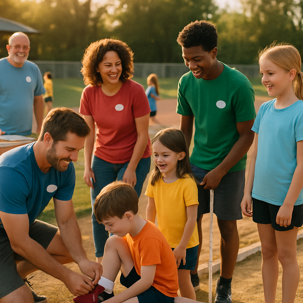 10cc4d50 1f40 4a56 ac58 44eea9369038