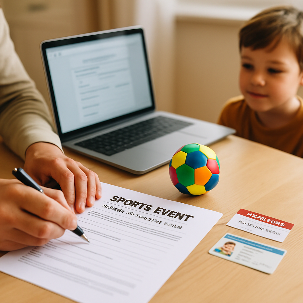 135dc4ee 73d0 4295 afe1 69e0c43115b4