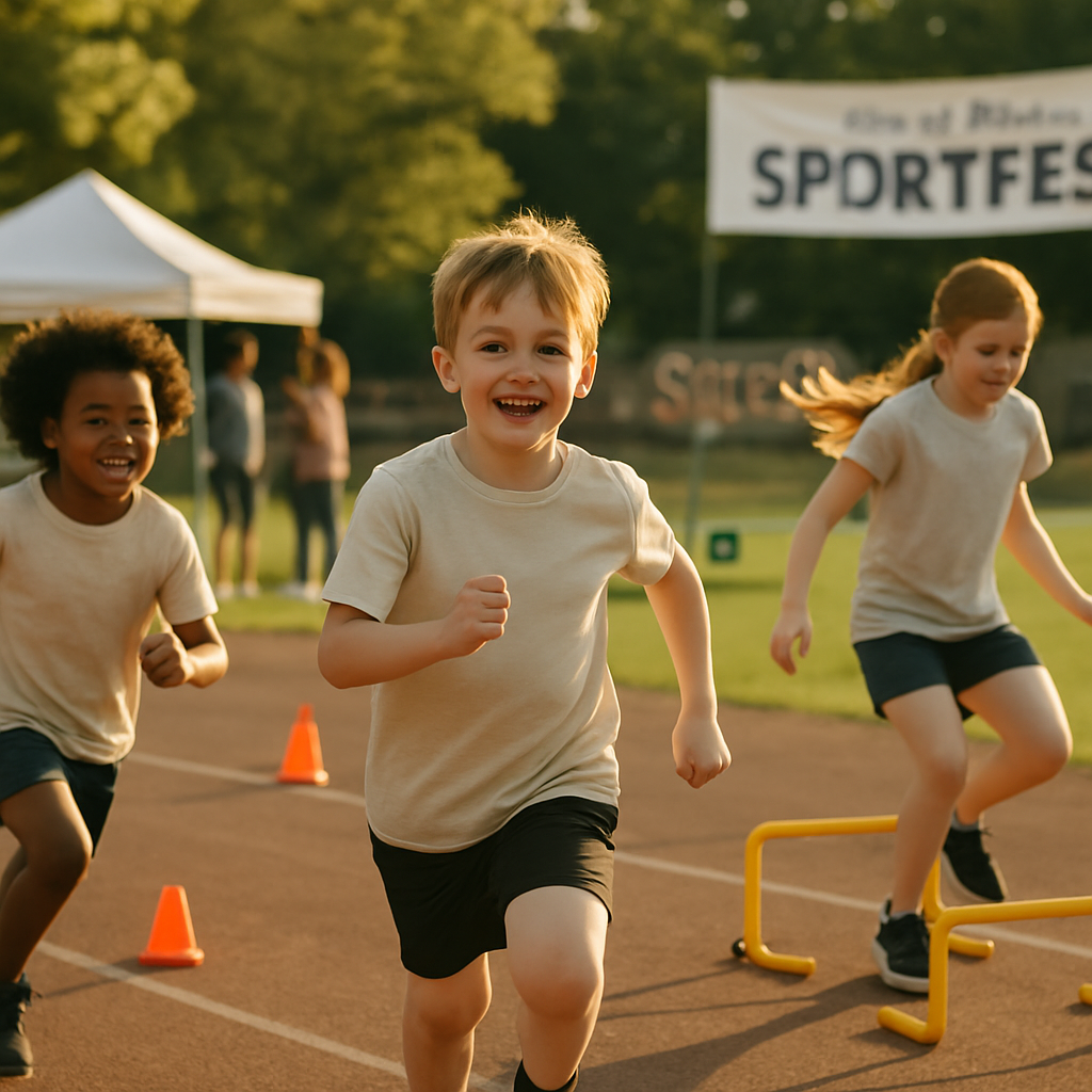 155a64c0 515c 47ec b55a d9f4b225ea39