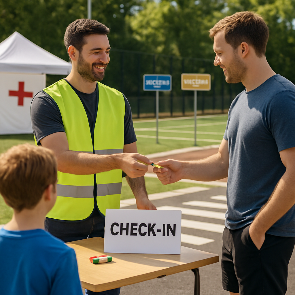 206bcb1f b530 4771 86d3 58e9b09589fe