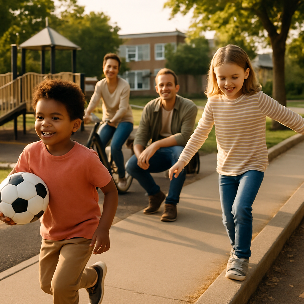 31bfc0e0 6599 4882 8137 e9a7bdf5a01b