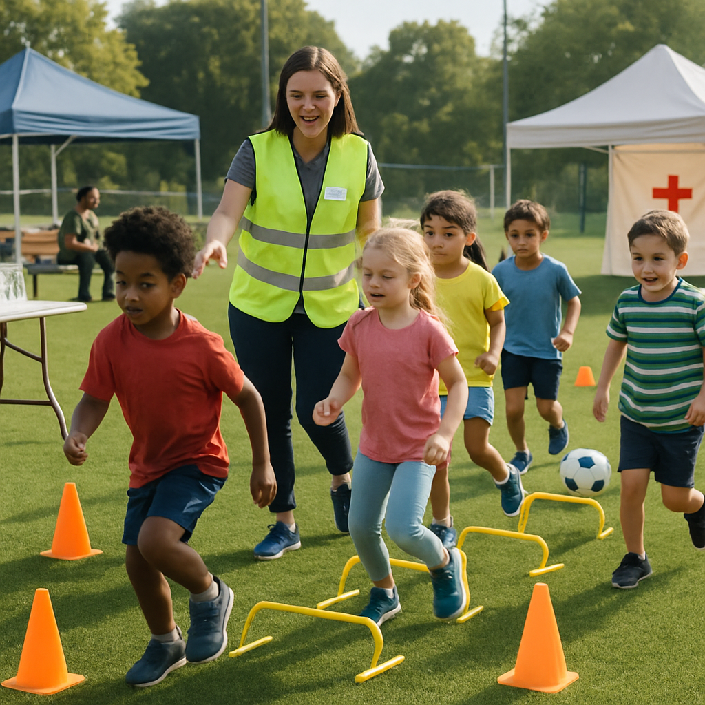 32f82b46 3b10 4bd3 b3fd 46baa0ae79dc