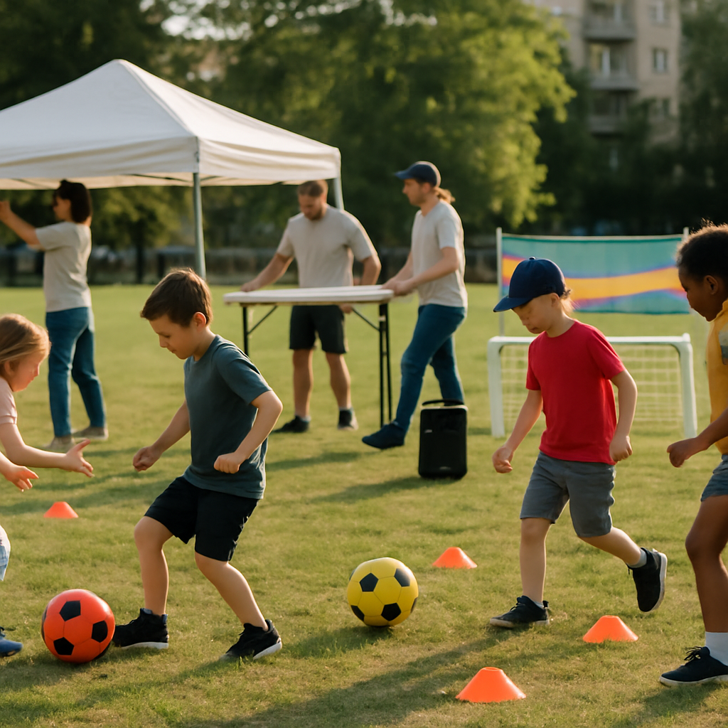 42c81810 bb86 4f7c 972d c9beff30eb64