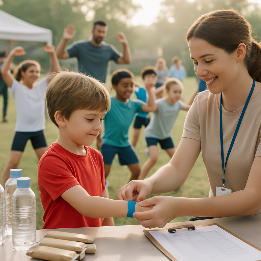 636e0ed9 f284 4462 8ad9 f195d52fe3d5