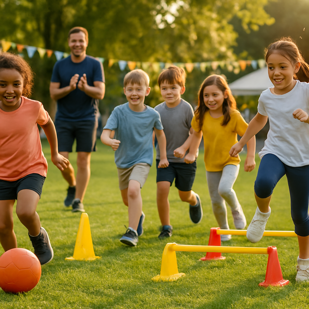 6f498f04 4f72 4e10 981e 2bf3e0846b37