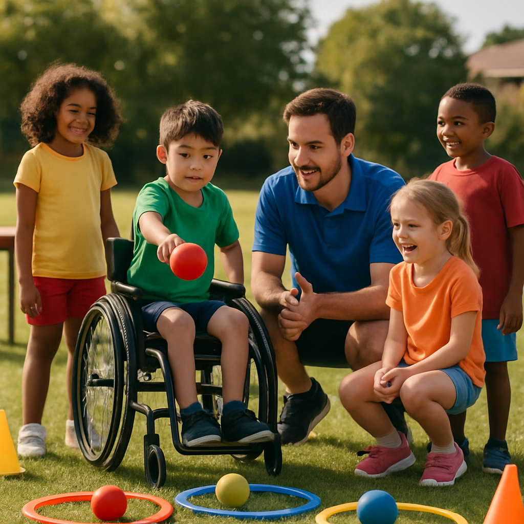 81378ad0 cd0e 43cd 848c 2d5f72132e77