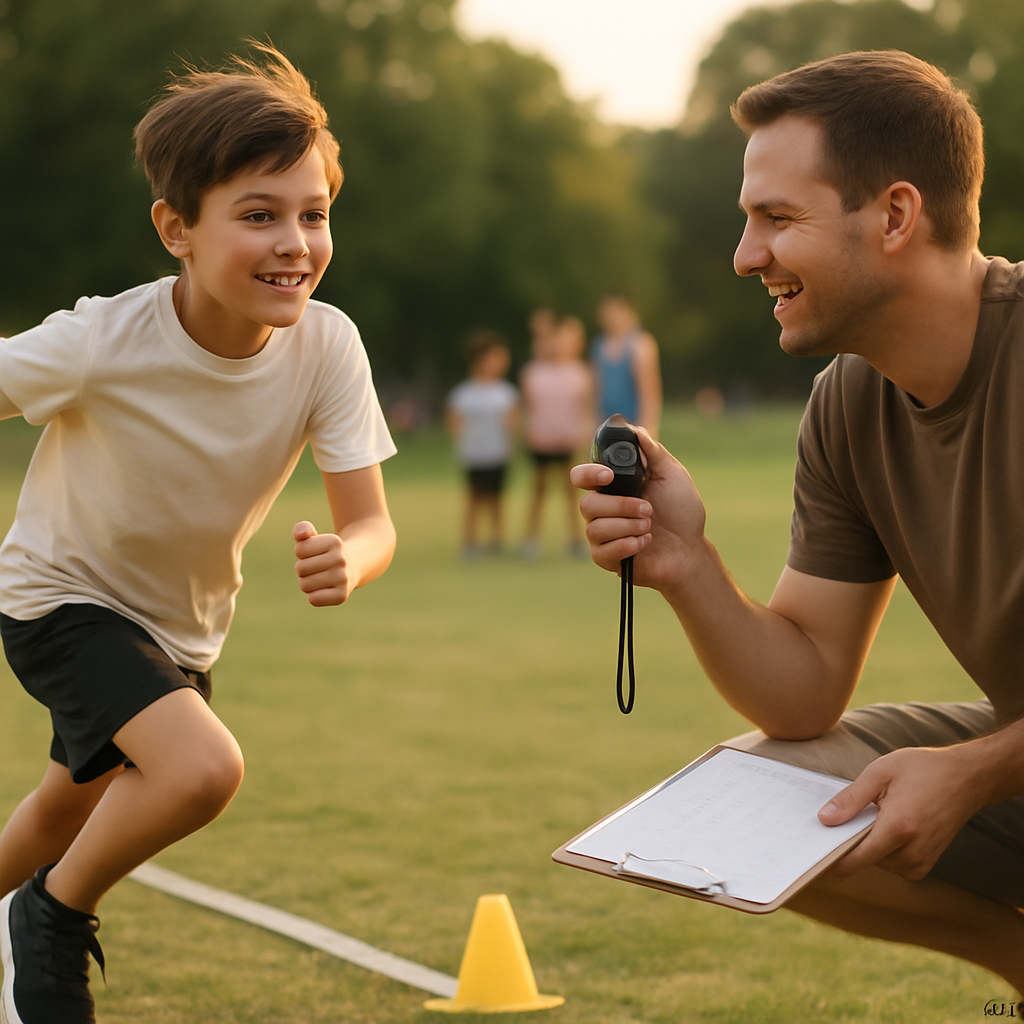 ad8c048e 31ed 4814 9675 3736ad09a568