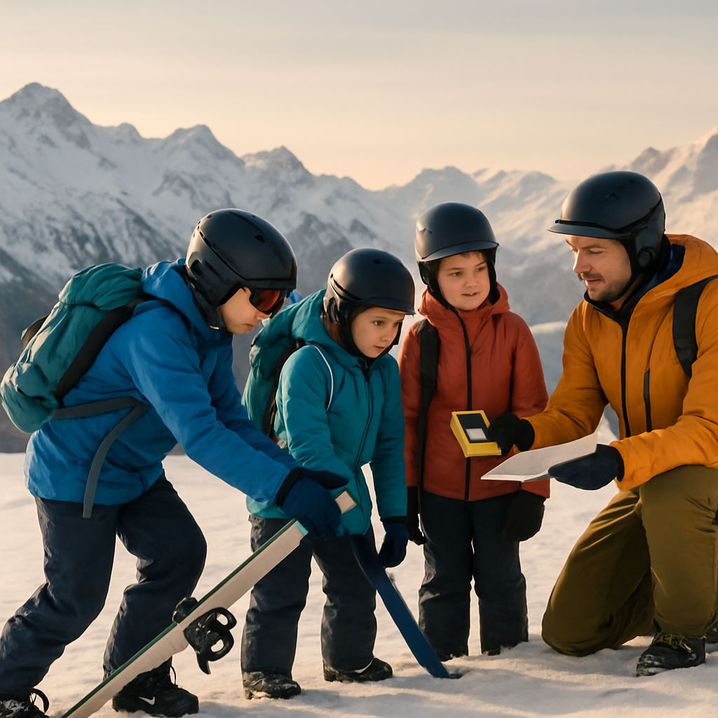 c2326f4a 8e1f 47fe b3d8 668f40920671