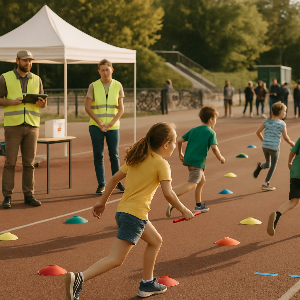 c24dfcf5 038e 4d35 abe5 e9015854e896