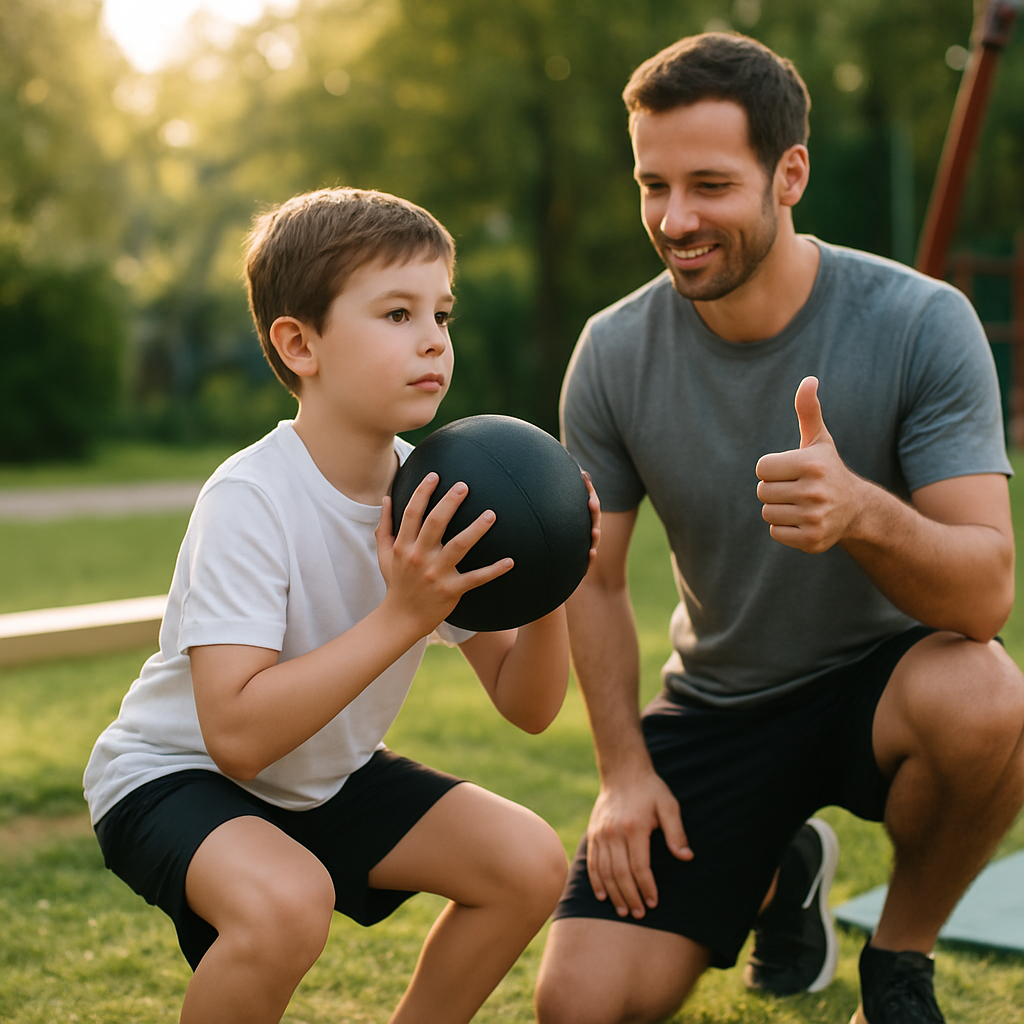 c8654fcb 97ad 4f1e ab63 85fdb0629fbb