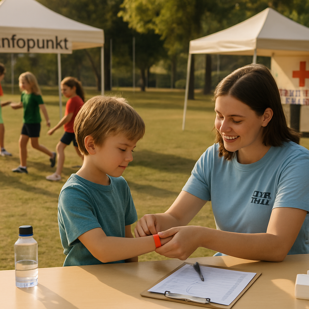 e5eb4ce0 5d04 4504 8126 2c0156b129de