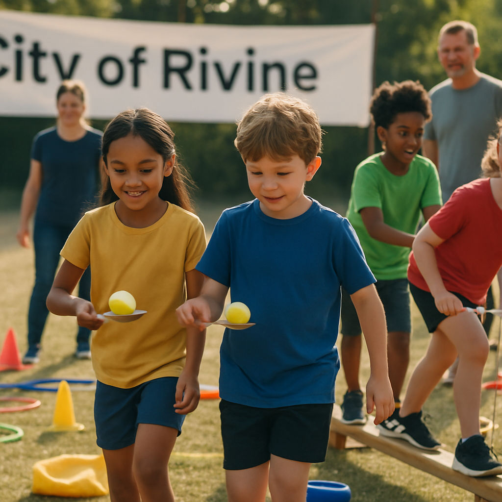 eb55f8ae 7d37 4826 a774 bd9e29cfc188