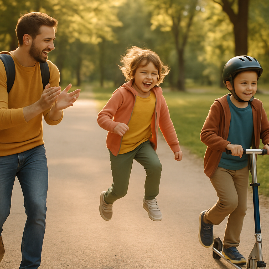 f54ef939 b1a7 4b04 ab44 cbff11ab9ea8