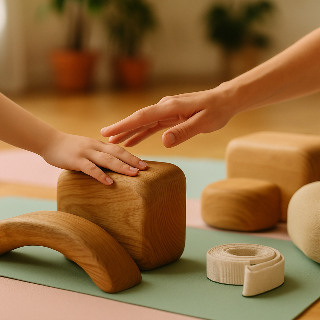 89f40d1c 84bf 4ddc a3fd 0081401e8a1b